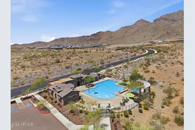 21188 W Alvarado Road, Buckeye, AZ 85396 - Photo 31