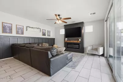 21188 W Alvarado Road, Buckeye, AZ 85396 - Photo 5