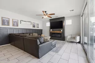 21188 W Alvarado Rd, Buckeye, AZ 85396 - Photo 5