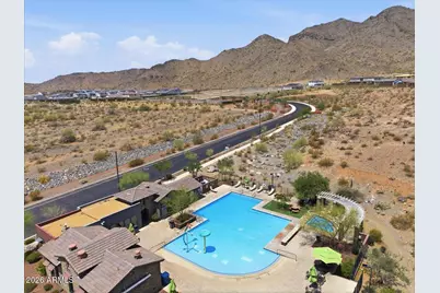 21188 W Alvarado Road, Buckeye, AZ 85396 - Photo 27
