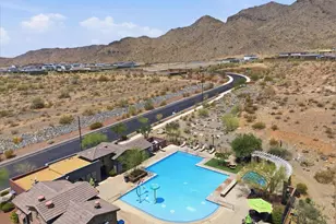 21188 W Alvarado Rd, Buckeye, AZ 85396 - Photo 27