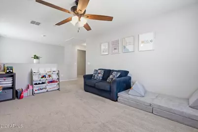 21188 W Alvarado Road, Buckeye, AZ 85396 - Photo 15