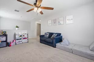 21188 W Alvarado Rd, Buckeye, AZ 85396 - Photo 15