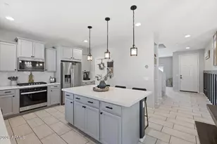 21188 W Alvarado Rd, Buckeye, AZ 85396 - Photo 23