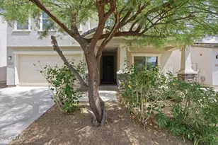 21188 W Alvarado Rd, Buckeye, AZ 85396 - Photo 25