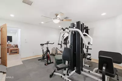301 W Cypress Street, Phoenix, AZ 85003 - Photo 23