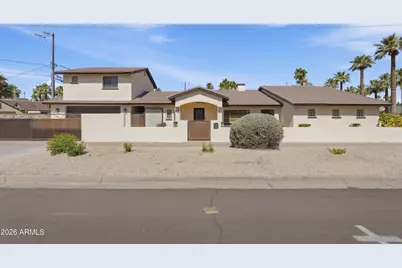 301 W Cypress Street, Phoenix, AZ 85003 - Photo 1