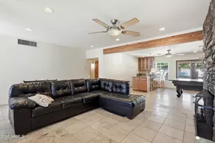 301 W Cypress St, Phoenix, AZ 85003 - Photo 11