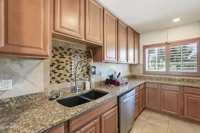 301 W Cypress Street, Phoenix, AZ 85003 - Photo 17