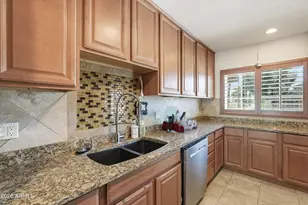 301 W Cypress St, Phoenix, AZ 85003 - Photo 17