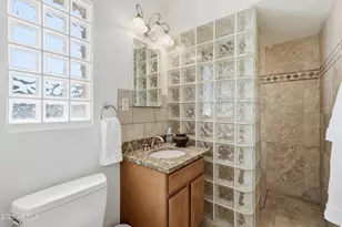301 W Cypress St, Phoenix, AZ 85003 - Photo 35