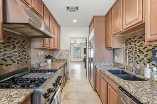 301 W Cypress St, Phoenix, AZ 85003 - Photo 19