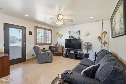 301 W Cypress Street, Phoenix, AZ 85003 - Photo 47