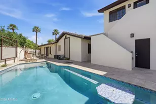 301 W Cypress St, Phoenix, AZ 85003 - Photo 41