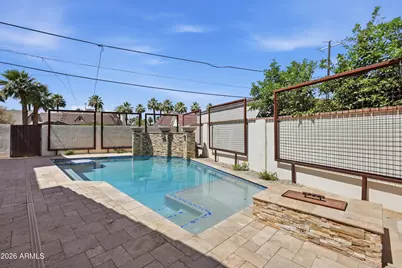 301 W Cypress Street, Phoenix, AZ 85003 - Photo 43
