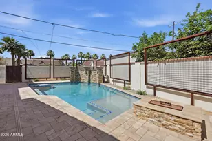 301 W Cypress St, Phoenix, AZ 85003 - Photo 43