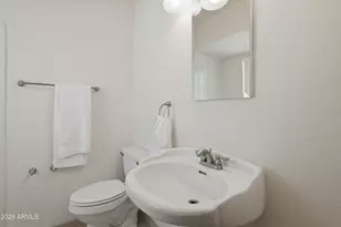 301 W Cypress St, Phoenix, AZ 85003 - Photo 39