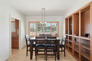 301 W Cypress St, Phoenix, AZ 85003 - Photo 21