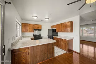 1455 W Mohawk Ln, Phoenix, AZ 85027 - Photo 9