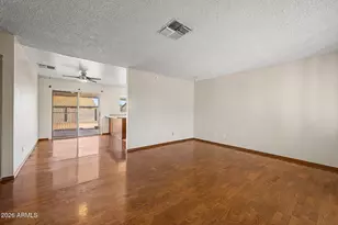 1455 W Mohawk Ln, Phoenix, AZ 85027 - Photo 3