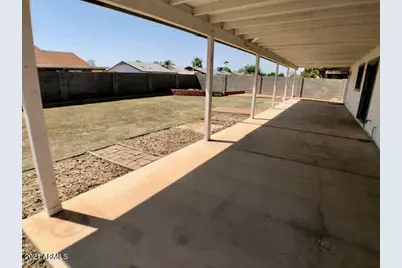 1455 W Mohawk Lane, Phoenix, AZ 85027 - Photo 17