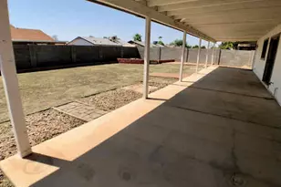 1455 W Mohawk Ln, Phoenix, AZ 85027 - Photo 17