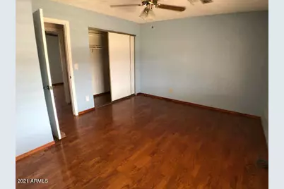 1455 W Mohawk Lane, Phoenix, AZ 85027 - Photo 13