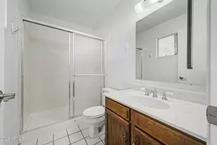 1455 W Mohawk Ln, Phoenix, AZ 85027 - Photo 13
