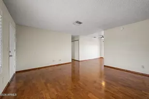 1455 W Mohawk Ln, Phoenix, AZ 85027 - Photo 5
