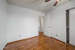 1455 W Mohawk Ln, Phoenix, AZ 85027 - Photo 17