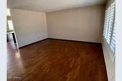 1455 W Mohawk Lane, Phoenix, AZ 85027 - Photo 3