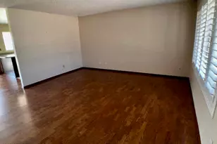 1455 W Mohawk Ln, Phoenix, AZ 85027 - Photo 3