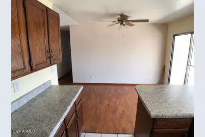 1455 W Mohawk Lane, Phoenix, AZ 85027 - Photo 7