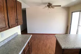 1455 W Mohawk Ln, Phoenix, AZ 85027 - Photo 7