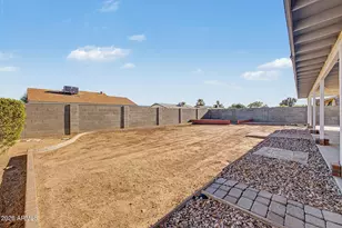 1455 W Mohawk Ln, Phoenix, AZ 85027 - Photo 23