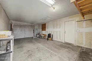 1455 W Mohawk Ln, Phoenix, AZ 85027 - Photo 21
