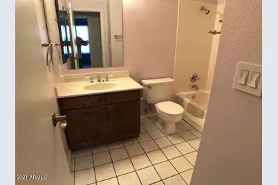 1455 W Mohawk Lane, Phoenix, AZ 85027 - Photo 15