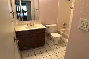 1455 W Mohawk Ln, Phoenix, AZ 85027 - Photo 15