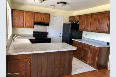 1455 W Mohawk Lane, Phoenix, AZ 85027 - Photo 5