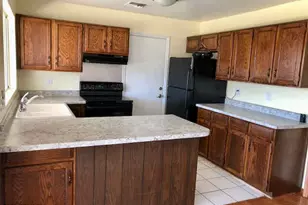 1455 W Mohawk Ln, Phoenix, AZ 85027 - Photo 5