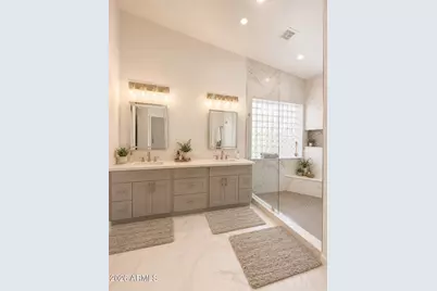 9672 E Balancing Rock Road, Scottsdale, AZ 85262 - Photo 13