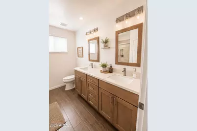 9672 E Balancing Rock Road, Scottsdale, AZ 85262 - Photo 11