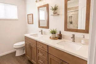 9672 E Balancing Rock Rd, Scottsdale, AZ 85262 - Photo 11