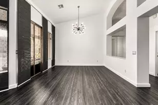 11224 S Fiesta Ct, Goodyear, AZ 85338 - Photo 7