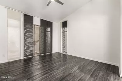 11224 S Fiesta Court, Goodyear, AZ 85338 - Photo 15