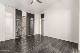 11224 S Fiesta Ct, Goodyear, AZ 85338 - Photo 15