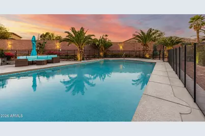 11224 S Fiesta Court, Goodyear, AZ 85338 - Photo 1