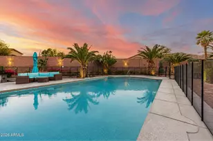 11224 S Fiesta Ct, Goodyear, AZ 85338 - Photo 1