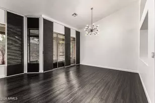 11224 S Fiesta Ct, Goodyear, AZ 85338 - Photo 5