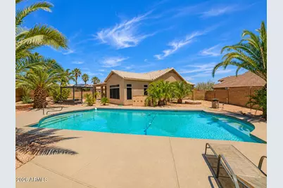 11224 S Fiesta Court, Goodyear, AZ 85338 - Photo 27